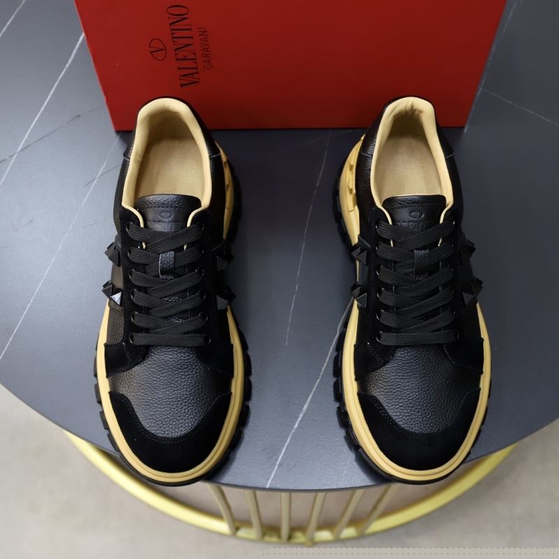 Valentino Casual Shoes